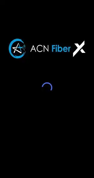 Play ACN FIBER X  and enjoy ACN FIBER X with UptoPlay