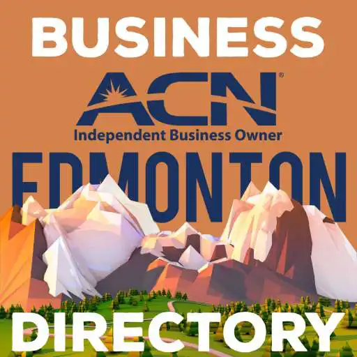 Play ACN YEG Business Directory APK