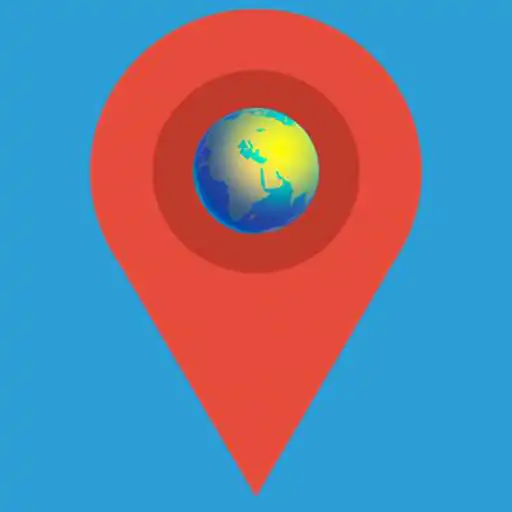 Play ACOLO - Share Location via Waze or Google Maps APK