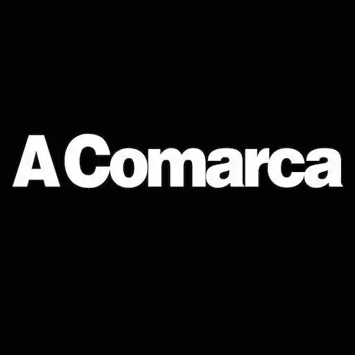 Play A Comarca APK