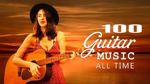 Play Acoustic Guitar Music - Solo Guitar Acoustic 2021 as an online game Acoustic Guitar Music - Solo Guitar Acoustic 2021 with UptoPlay