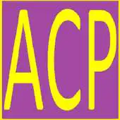 Free play online ACP Exam Prep APK