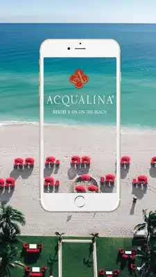 Play Acqualina Resort  Spa