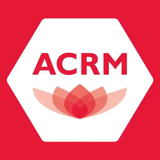 Free play online ACRM Events APK