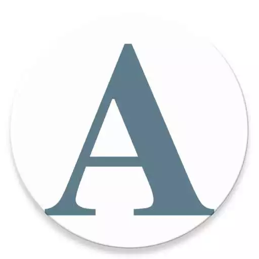 Play Acronym Finder APK