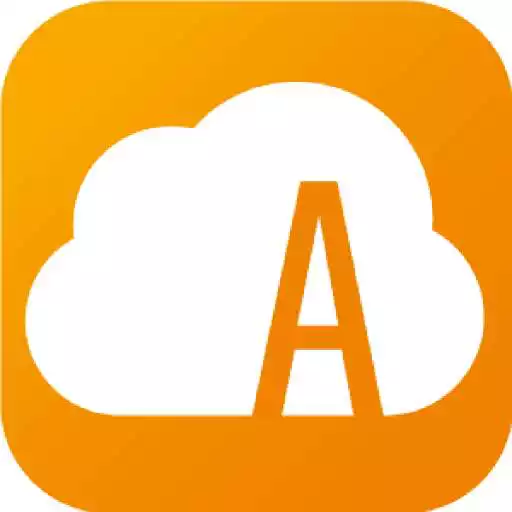 Play ACS Lite APK