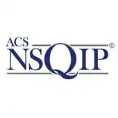 Free play online ACS NSQIP National Conference APK