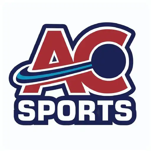 Play AC Sports APK