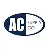 Free play online AC Supply Co. APK