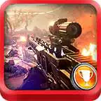 Free play online Action Games APK