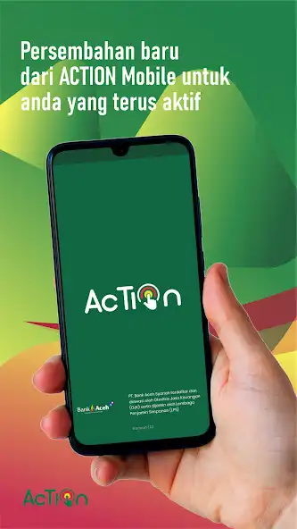 Play Action Mobile  and enjoy Action Mobile with UptoPlay