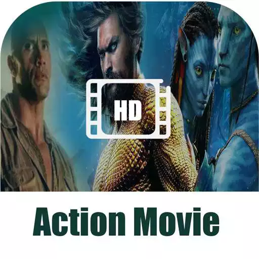 Play Action Movies