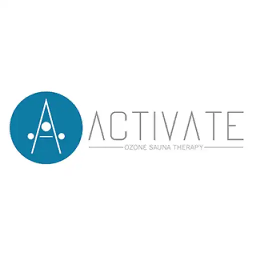 Play ACTIVATE Ozone Sauna Studio APK