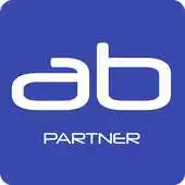 Free play online activByte Partner APK