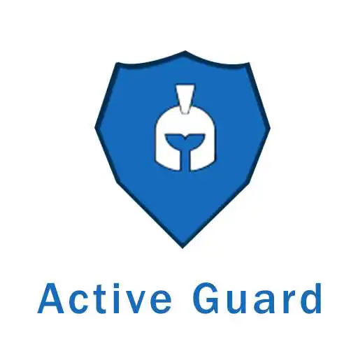 Play ActiveGuard APK