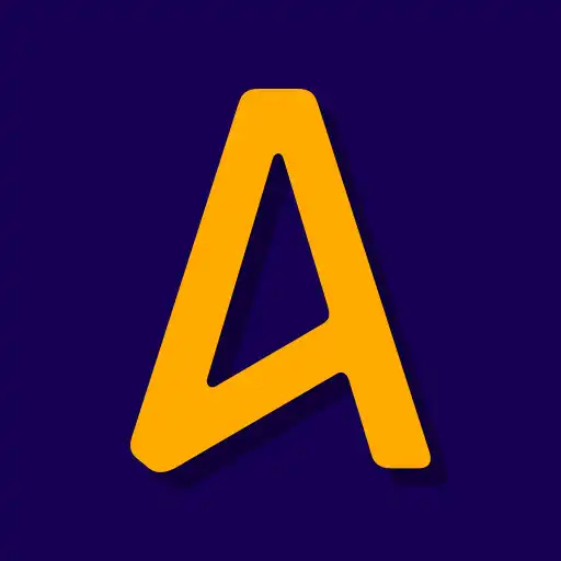 Play Active Network Marketing APK