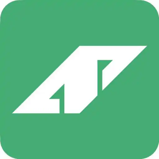 Play ActivePass APK