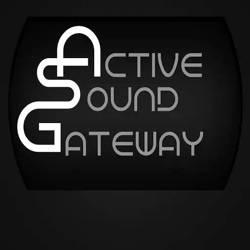 Free play online Active Sound Gateway APK