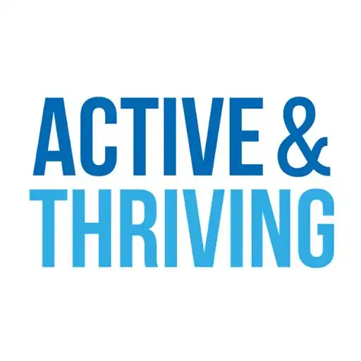 Play Active & Thriving APK