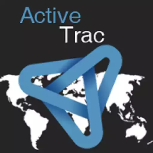 Free play online Active Trac APK