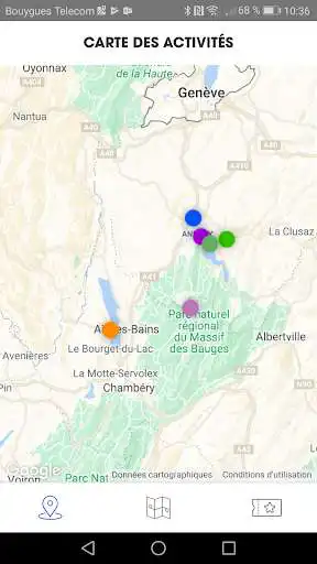 Play ActivHandi and enjoy ActivHandi with UptoPlay Play ActivHandi and enjoy ActivHandi with UptoPlay