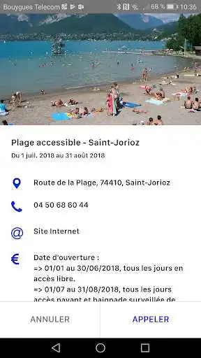 Play ActivHandi as an online game online ActivHandi with UptoPlay fr.intheweb.ActivHandiApp Play ActivHandi as an online game ActivHandi with UptoPlay