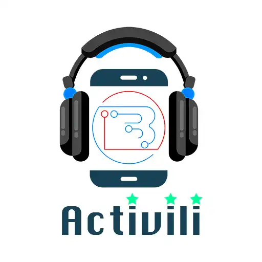 Play Activili Télécom APK