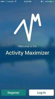 Play Activity Maximizer