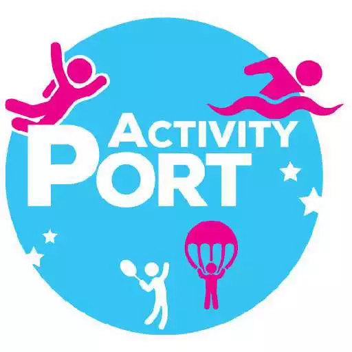 Free play online Activity Port APK