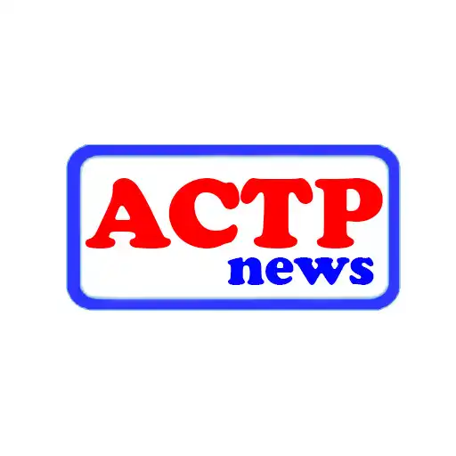 Play ACTP news APK