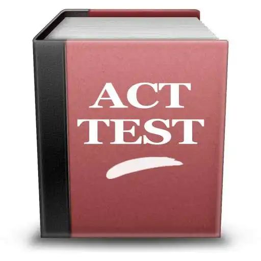 Play ACT Test APK