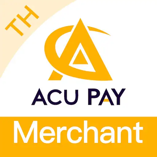 Play ACU PAY M APK