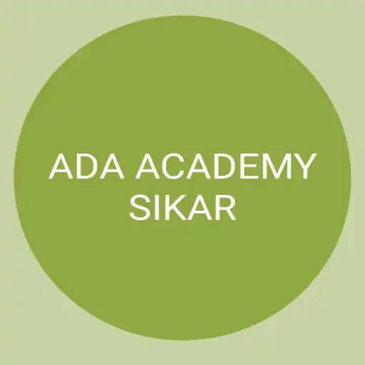 Play Ada Academy APK