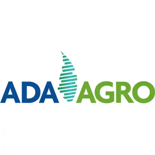 Play Ada Agro Mobile APK