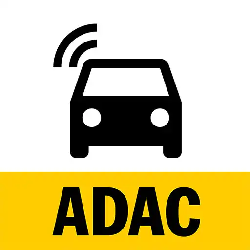 Play ADAC Fahr + Spar APK