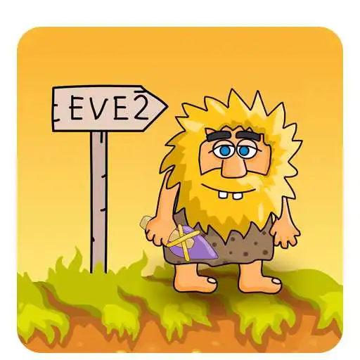 Run free android online Adam and Eve 2 APK