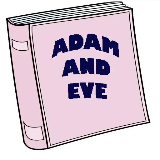 Play Adam and eve : The second book APK