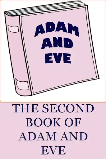 Play Adam and eve : The second book  and enjoy Adam and eve : The second book with UptoPlay