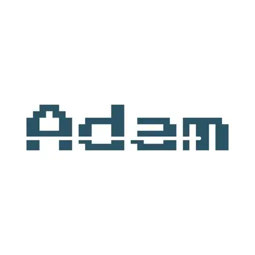 Play Adam by STULZ S.p.A. APK