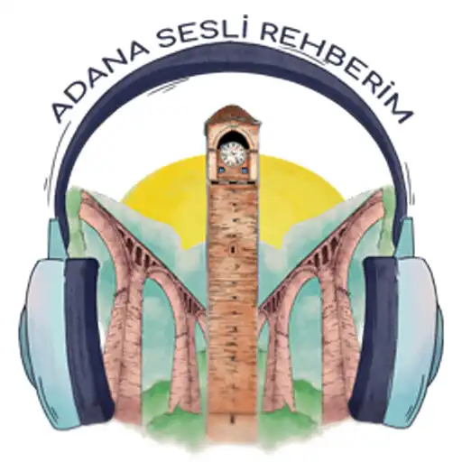 Play Adana Rehberim APK