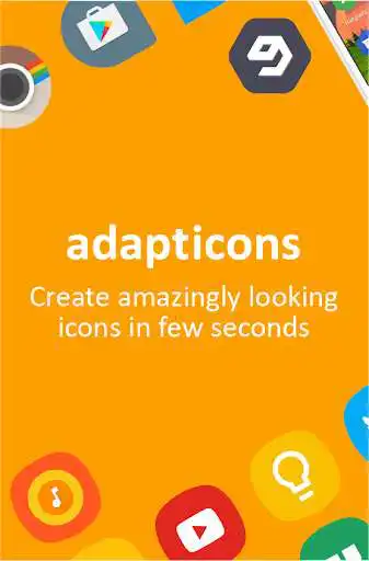 Play Adapticons  and enjoy Adapticons with UptoPlay