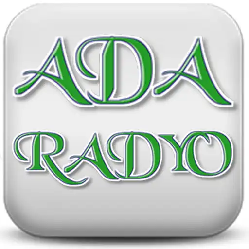 Play Ada Radyo APK