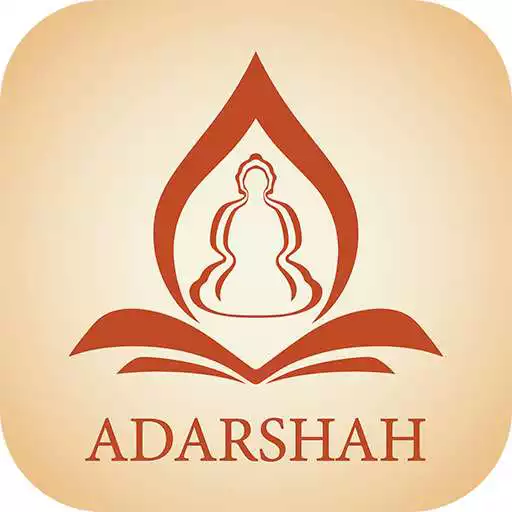 Free play online Adarshah APK