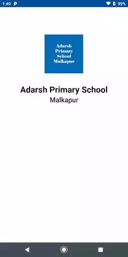 Play Adarsh Primary School  and enjoy Adarsh Primary School with UptoPlay