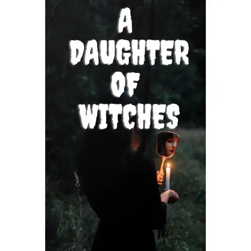 Play A Daughter of witches APK