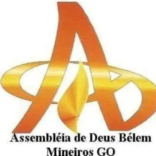 Play AD Belem Web Radio Mineiros GO APK