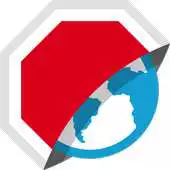 Free play online Adblock Browser APK