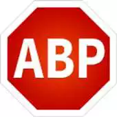 Free play online Adblock Plus for Samsung Internet APK