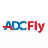 Free play online ADCFly APK