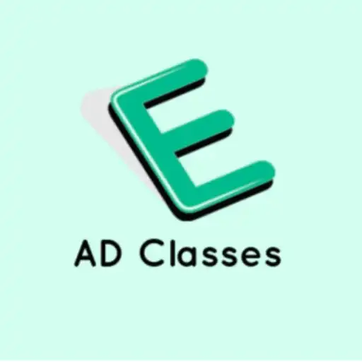 Play AD Classes APK